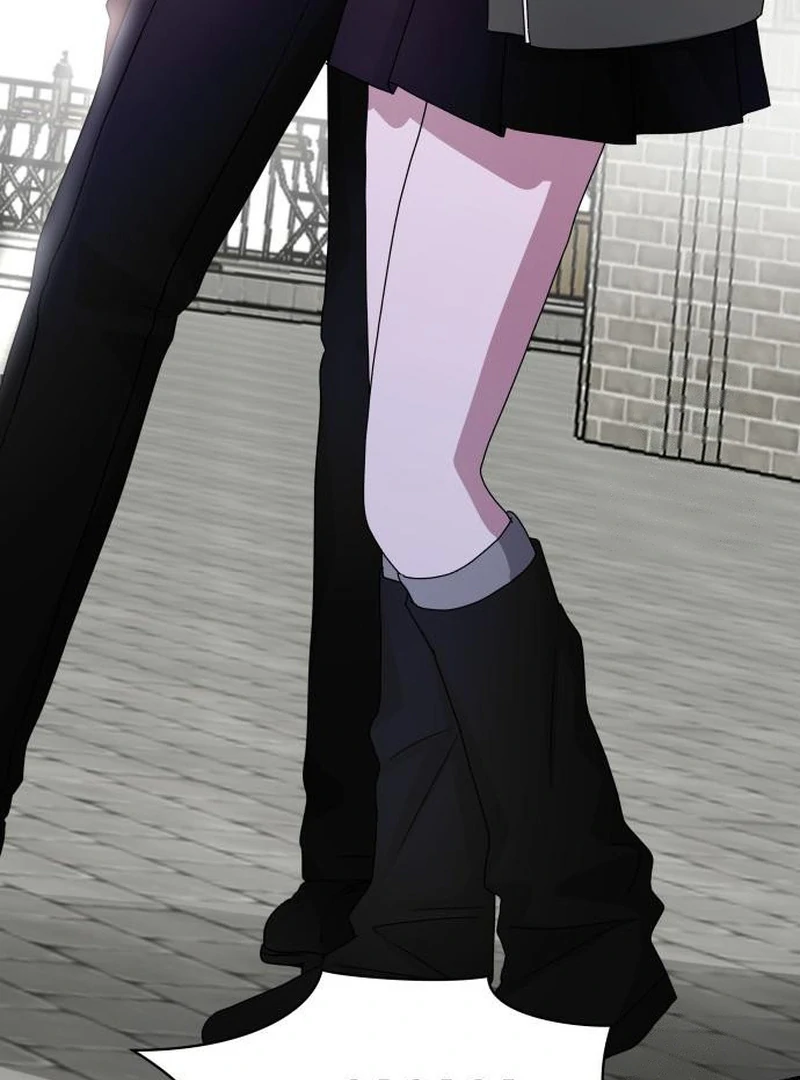  Was Immediately Mistaken for a Monster Genius Actor Chapter 72 - Page 68