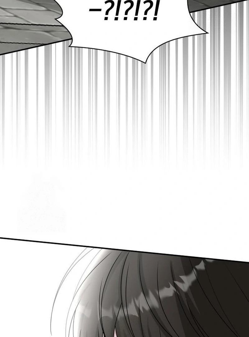  Was Immediately Mistaken for a Monster Genius Actor Chapter 72 - Page 69