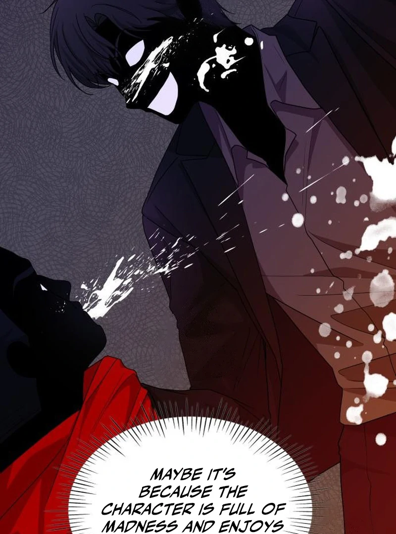  Was Immediately Mistaken for a Monster Genius Actor Chapter 72 - Page 7