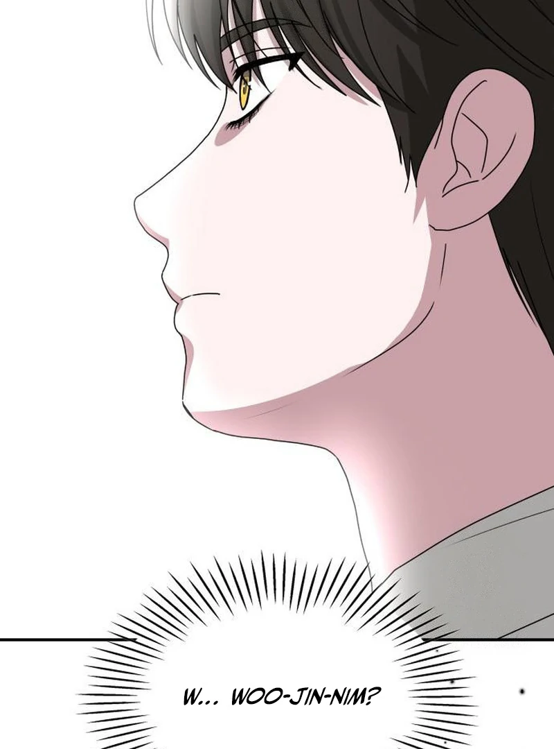  Was Immediately Mistaken for a Monster Genius Actor Chapter 72 - Page 70