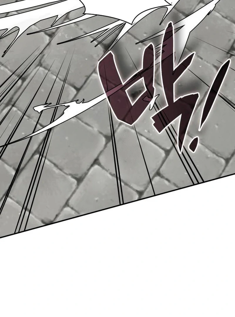  Was Immediately Mistaken for a Monster Genius Actor Chapter 72 - Page 75