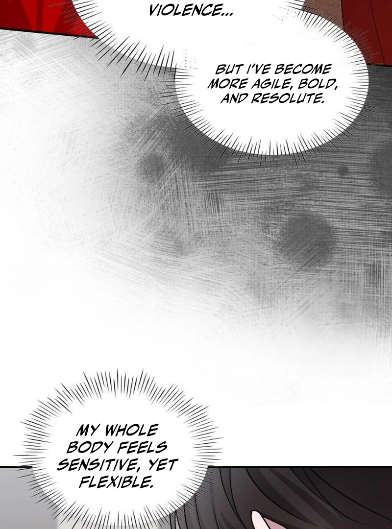  Was Immediately Mistaken for a Monster Genius Actor Chapter 72 - Page 8