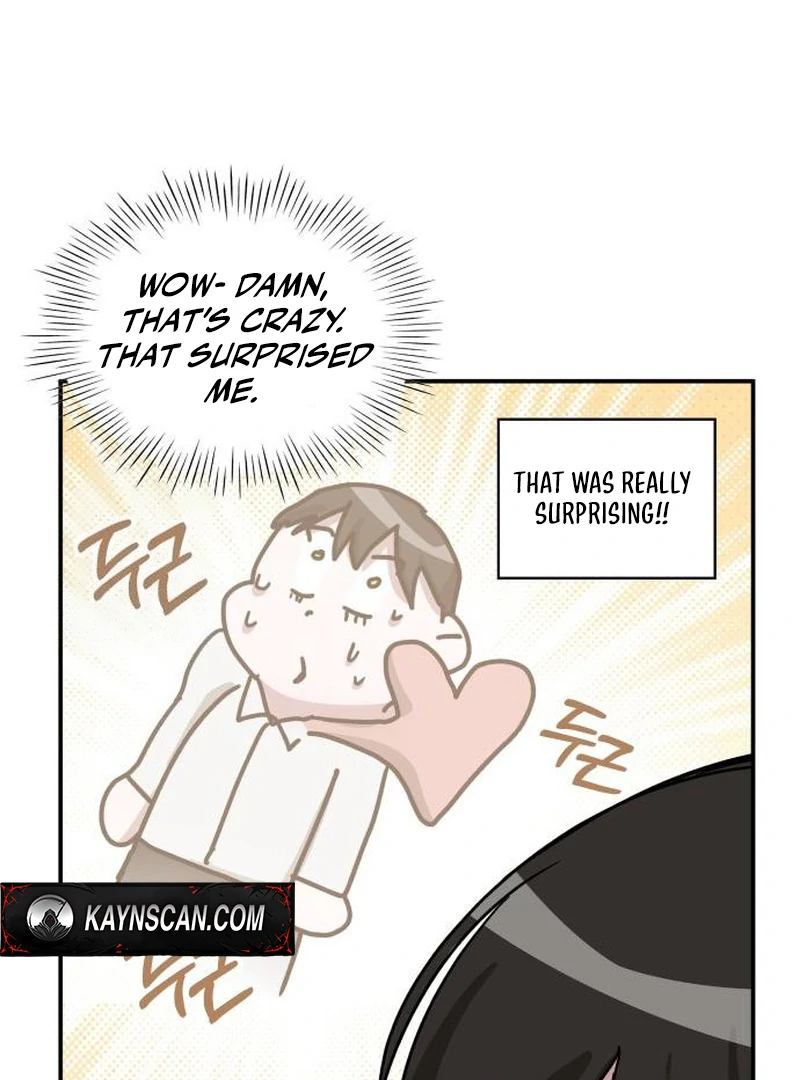  Was Immediately Mistaken for a Monster Genius Actor Chapter 72 - Page 81