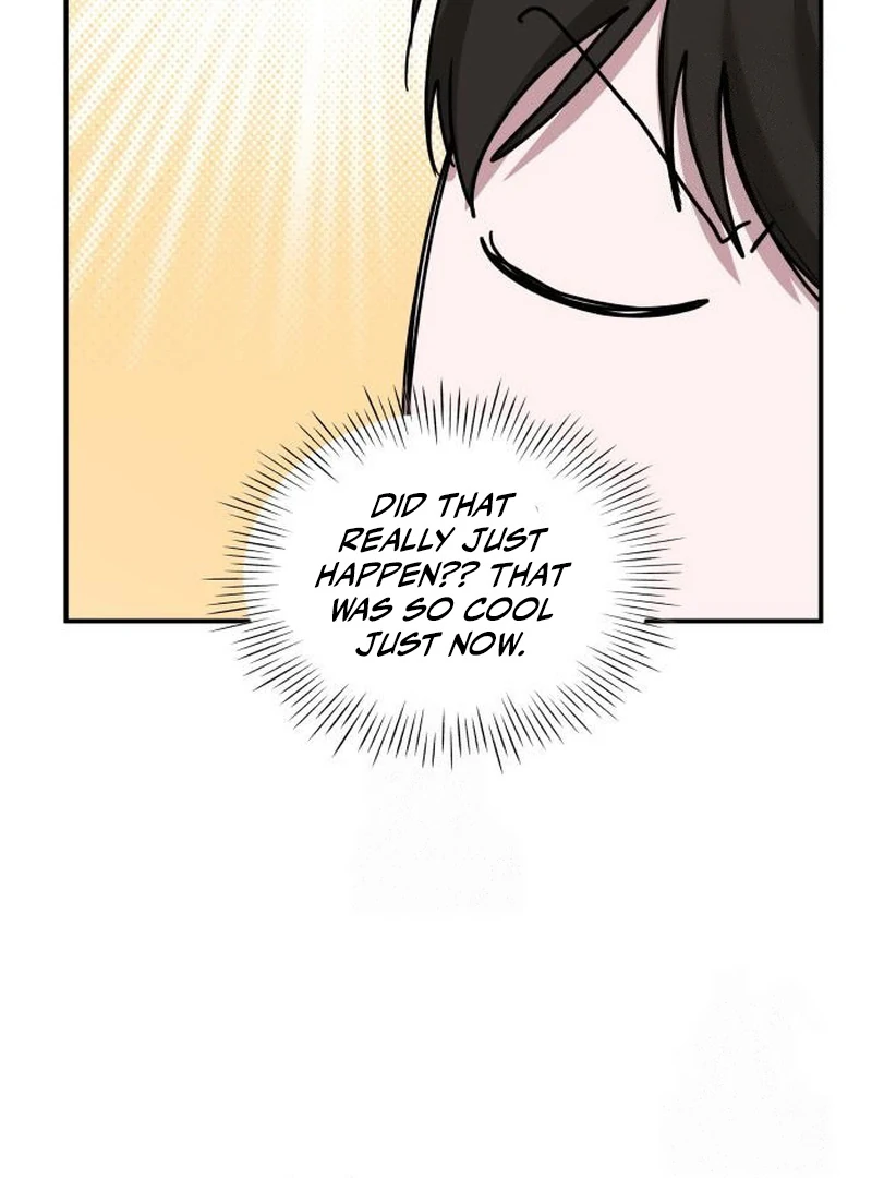  Was Immediately Mistaken for a Monster Genius Actor Chapter 72 - Page 82