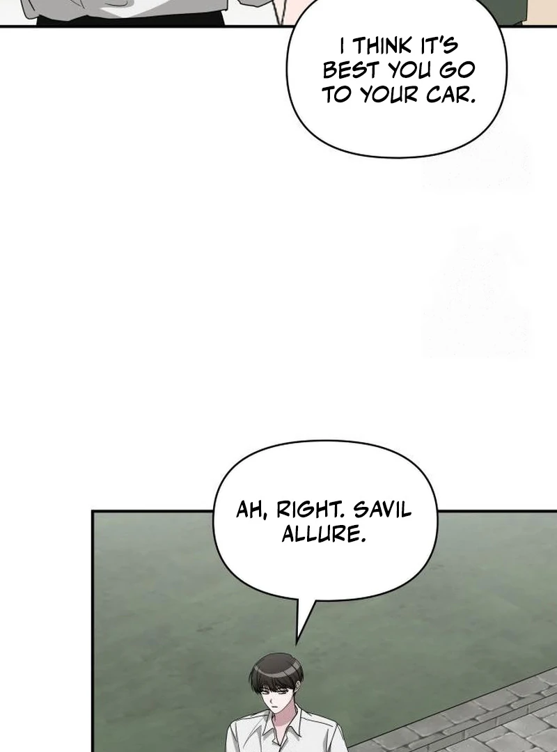  Was Immediately Mistaken for a Monster Genius Actor Chapter 72 - Page 89