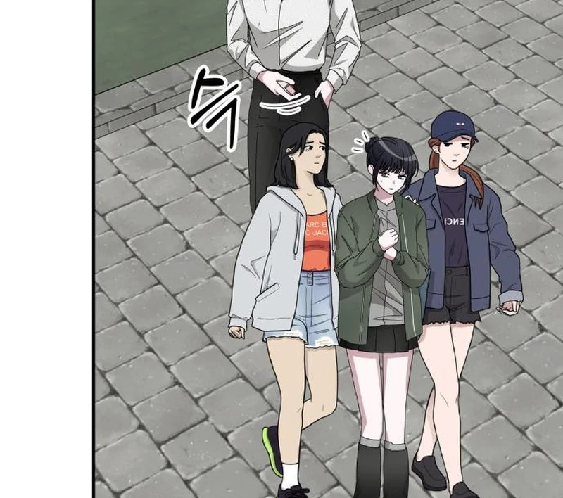  Was Immediately Mistaken for a Monster Genius Actor Chapter 72 - Page 90