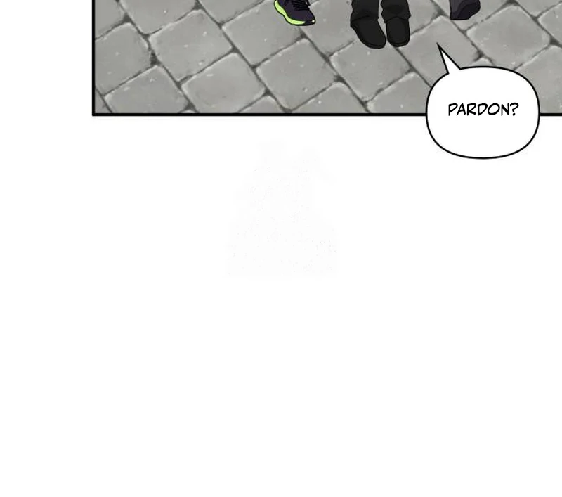  Was Immediately Mistaken for a Monster Genius Actor Chapter 72 - Page 91