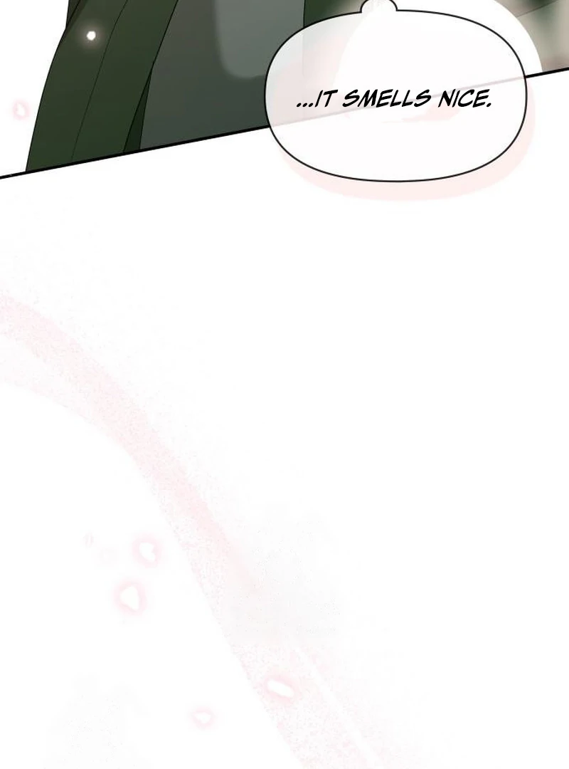  Was Immediately Mistaken for a Monster Genius Actor Chapter 72 - Page 95