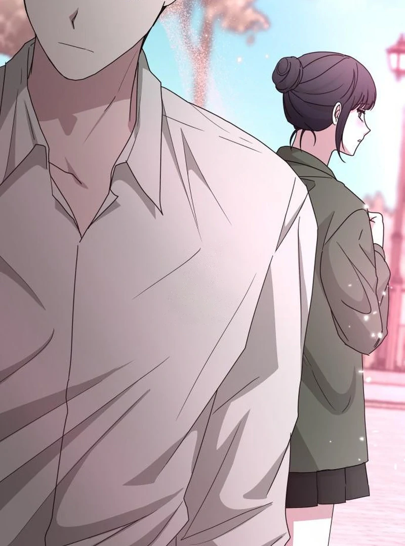  Was Immediately Mistaken for a Monster Genius Actor Chapter 72 - Page 97