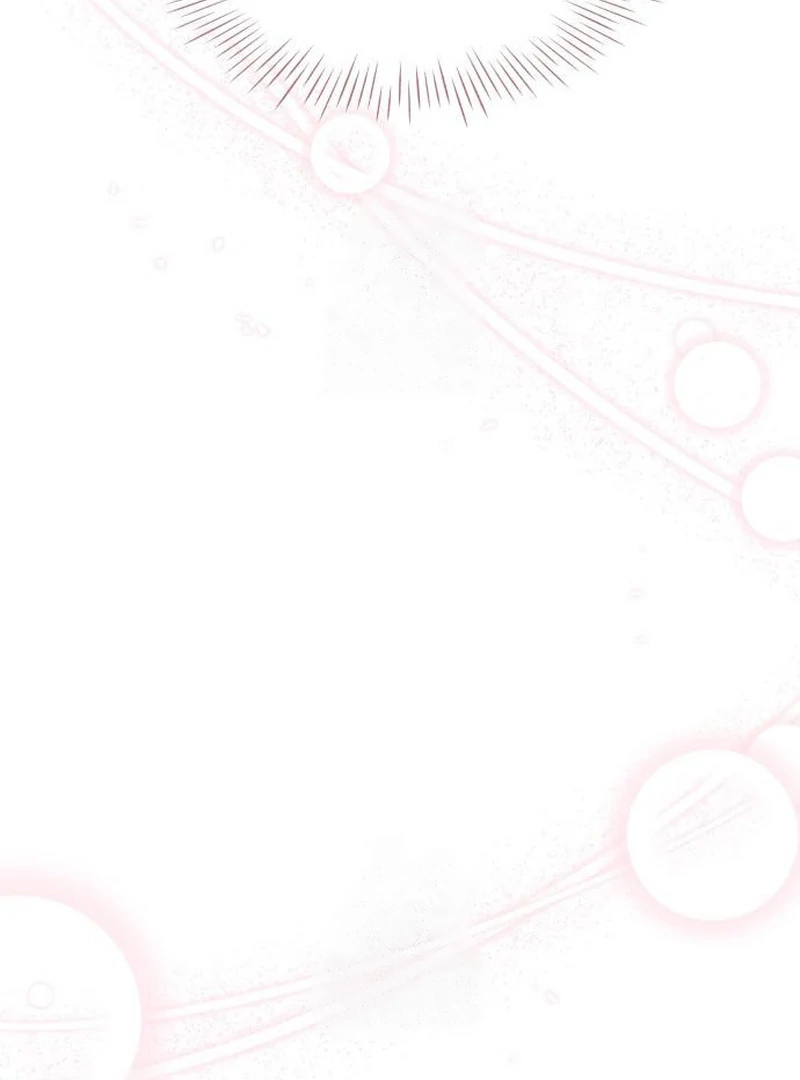  Was Immediately Mistaken for a Monster Genius Actor Chapter 72 - Page 99