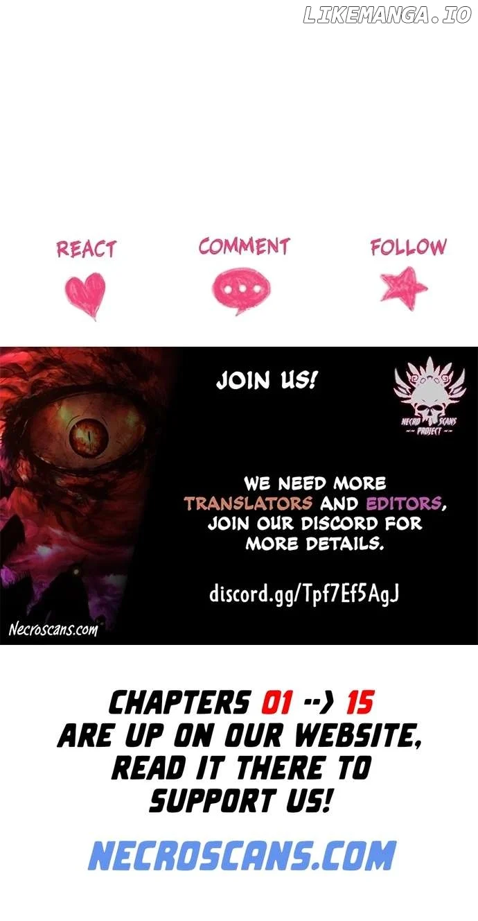  Was Immediately Mistaken for a Monster Genius Actor Chapter 9 - Page 19