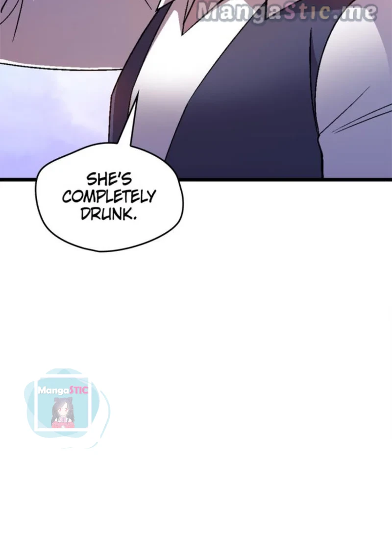 I’ll Save a Decent Family Chapter 100 - Page 10