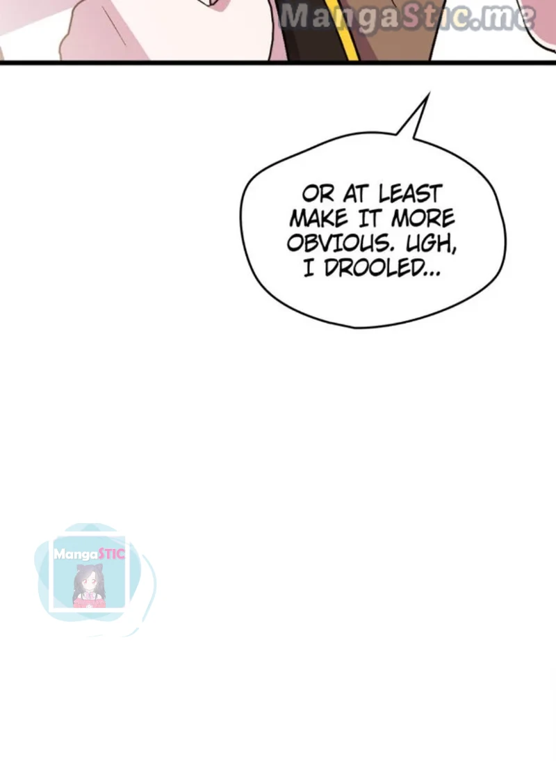 I’ll Save a Decent Family Chapter 100 - Page 100