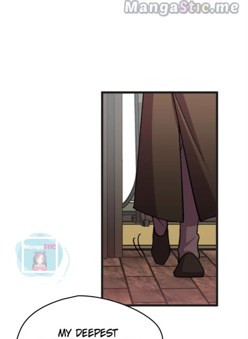 I’ll Save a Decent Family Chapter 100 - Page 101