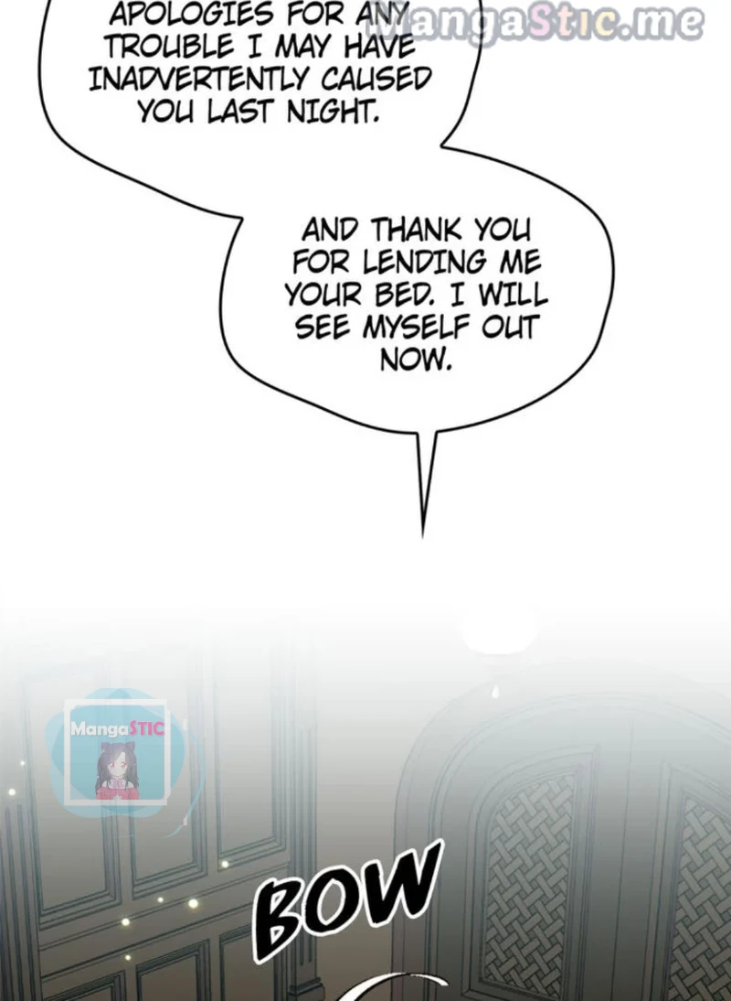 I’ll Save a Decent Family Chapter 100 - Page 102