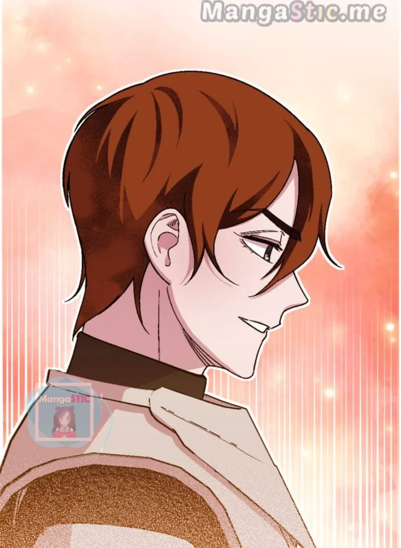 I’ll Save a Decent Family Chapter 100 - Page 104