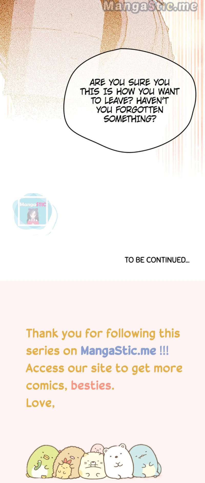 I’ll Save a Decent Family Chapter 100 - Page 105