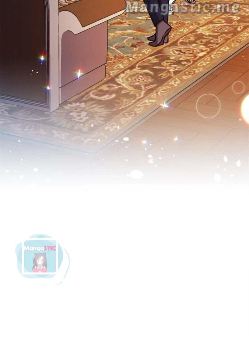 I’ll Save a Decent Family Chapter 100 - Page 12