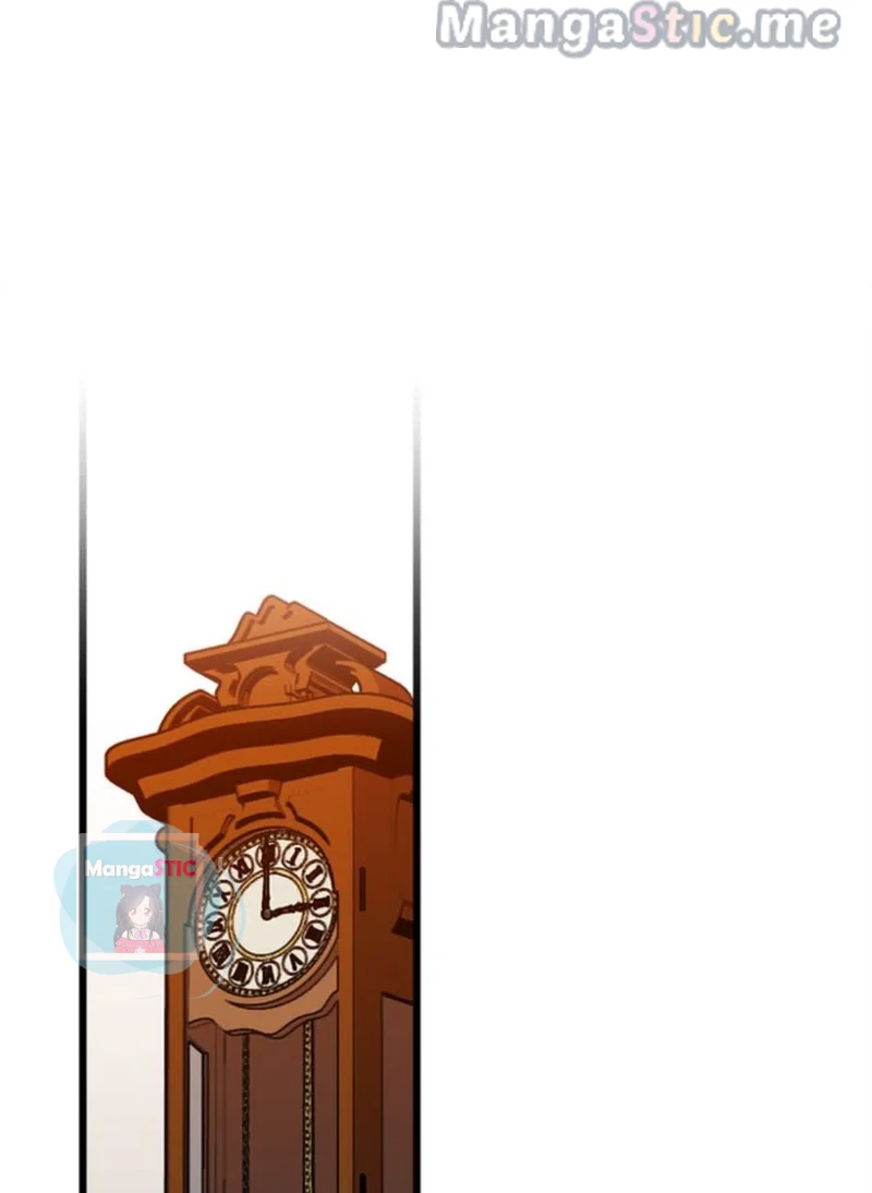 I’ll Save a Decent Family Chapter 100 - Page 13