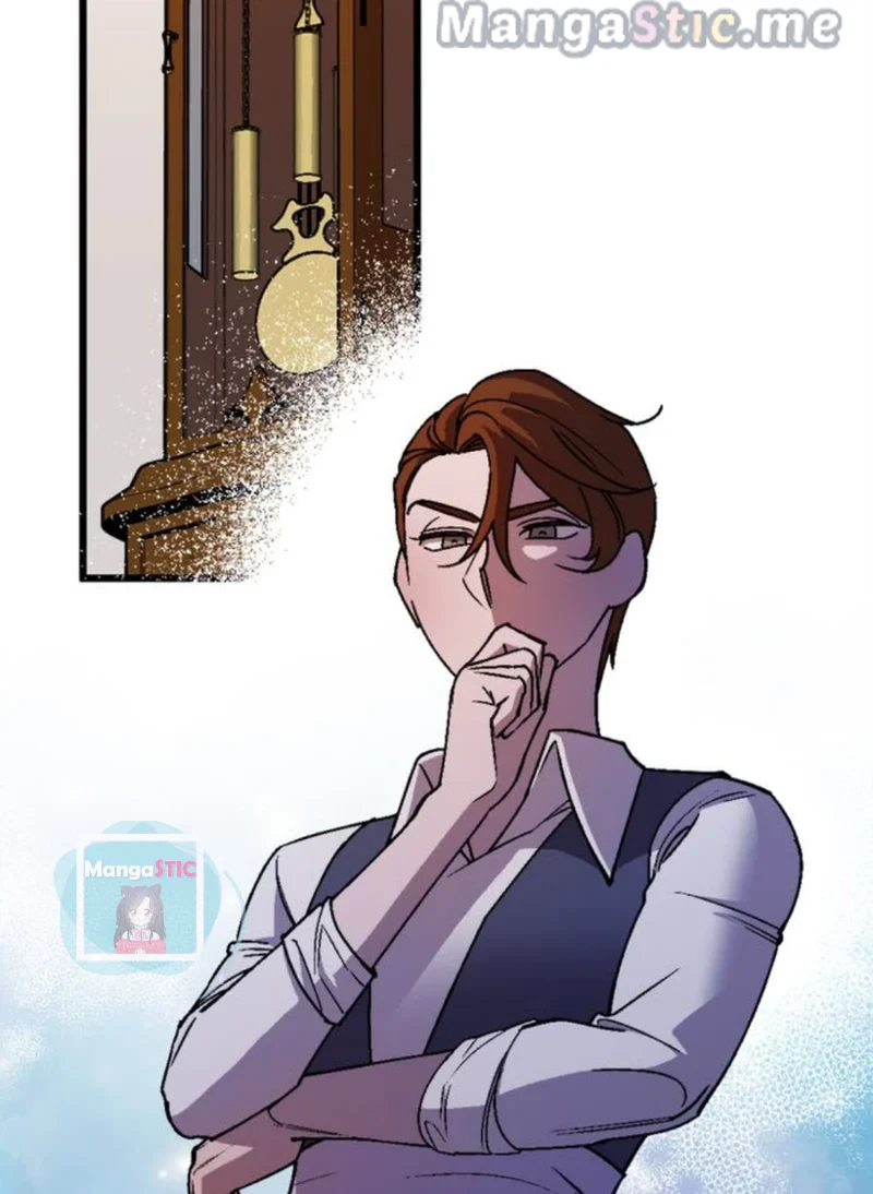 I’ll Save a Decent Family Chapter 100 - Page 14