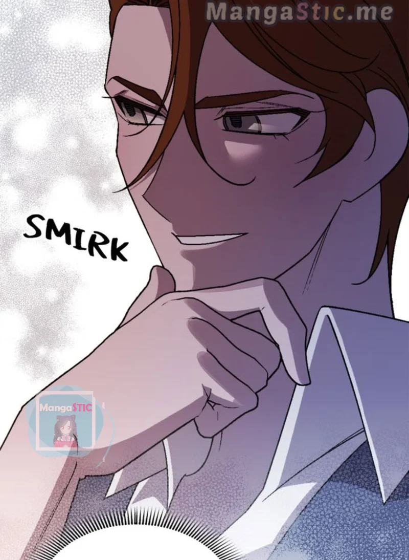 I’ll Save a Decent Family Chapter 100 - Page 16