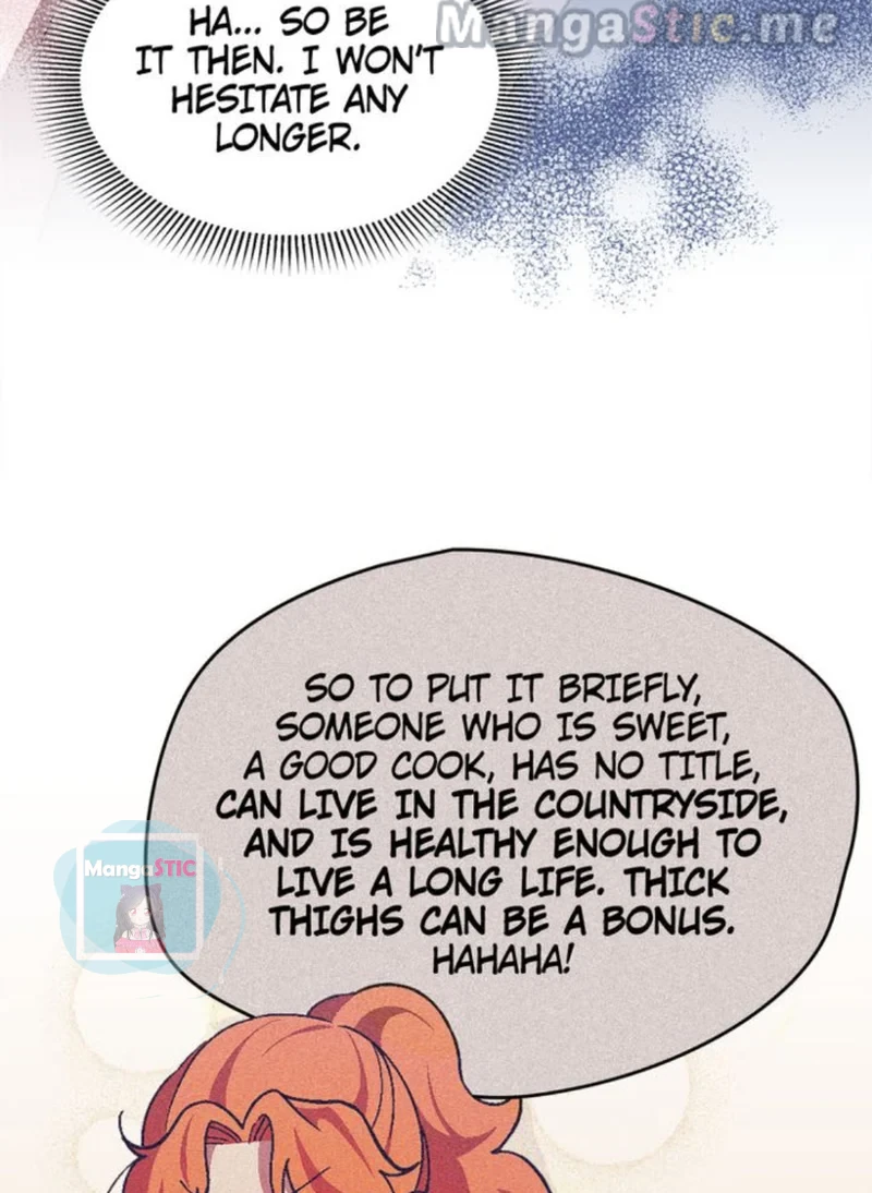 I’ll Save a Decent Family Chapter 100 - Page 17