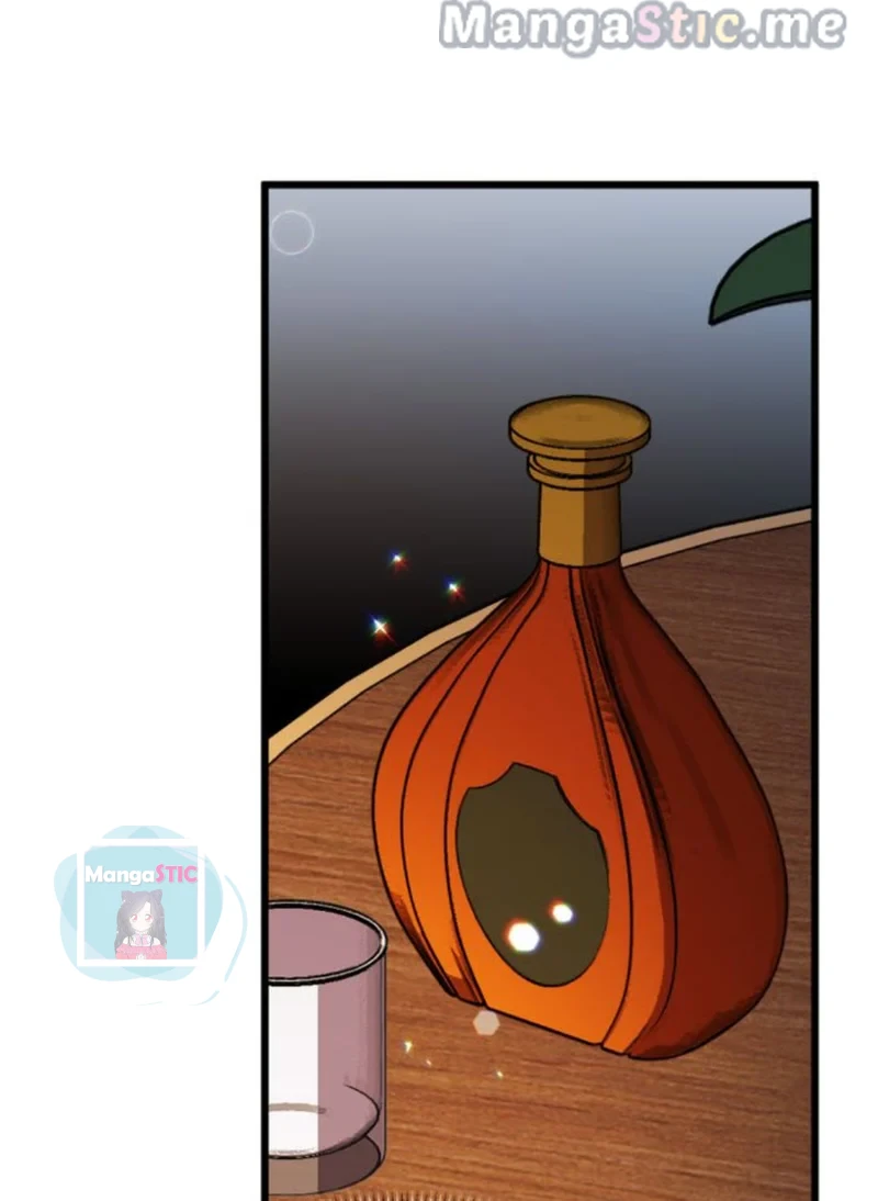 I’ll Save a Decent Family Chapter 100 - Page 19