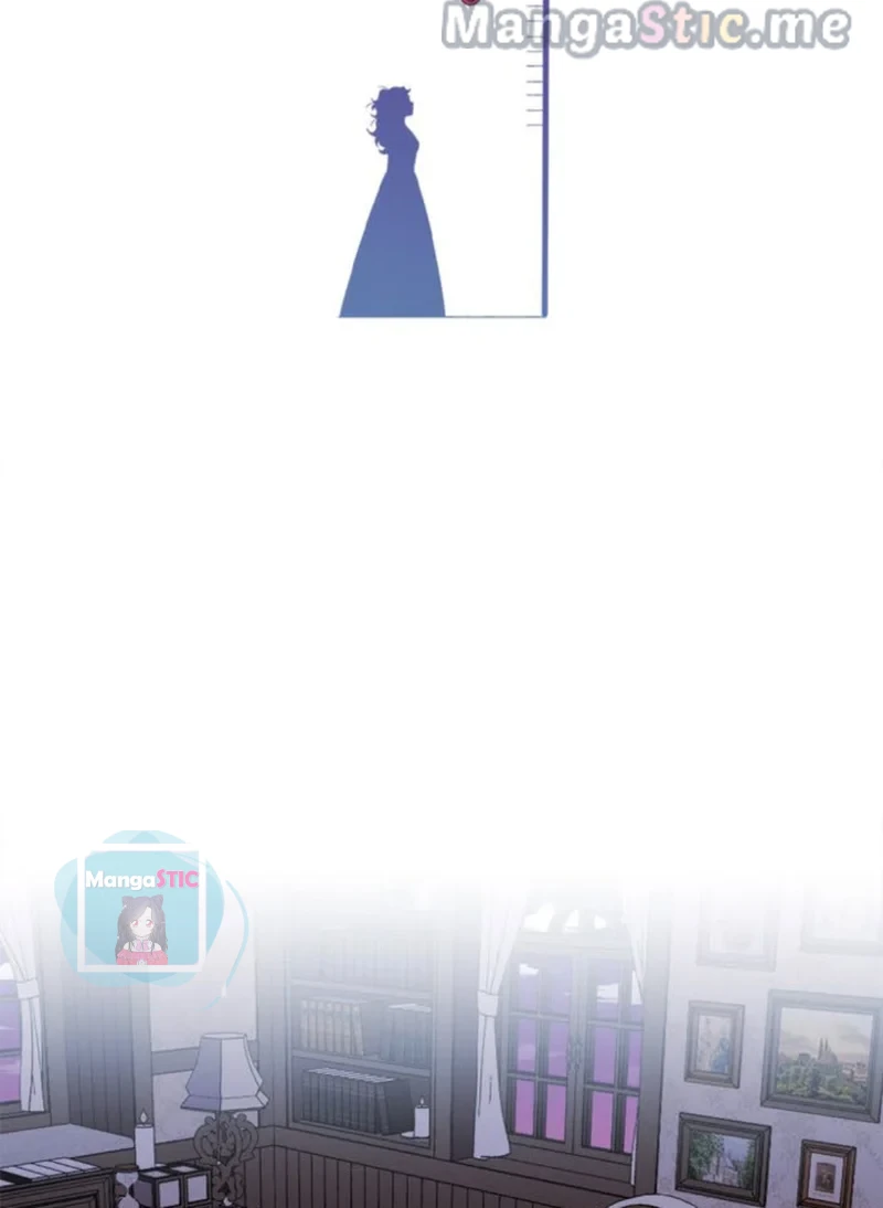 I’ll Save a Decent Family Chapter 100 - Page 2