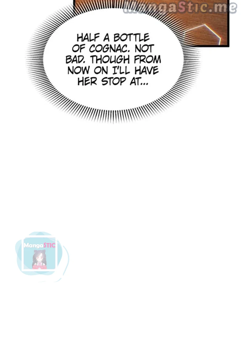 I’ll Save a Decent Family Chapter 100 - Page 20