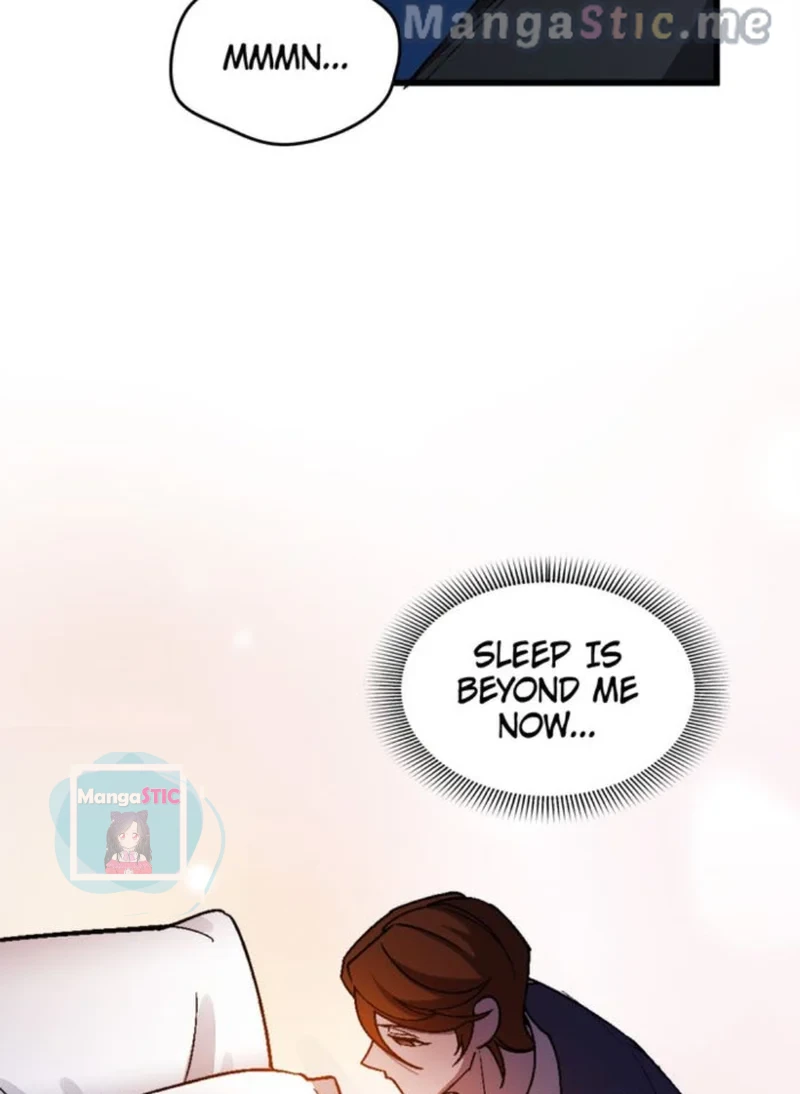 I’ll Save a Decent Family Chapter 100 - Page 29