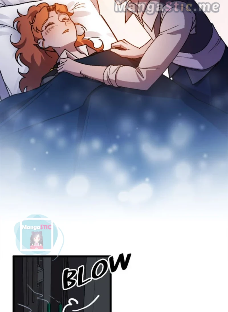 I’ll Save a Decent Family Chapter 100 - Page 30