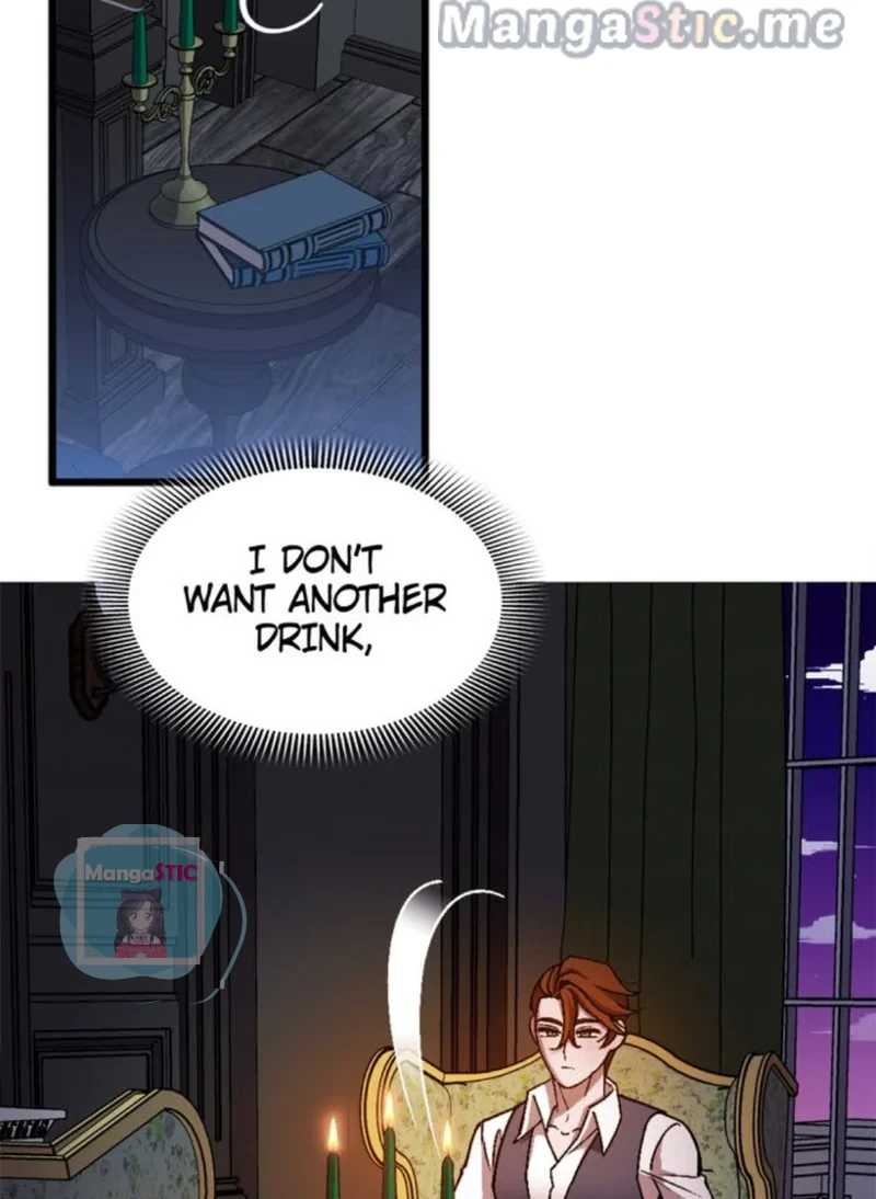 I’ll Save a Decent Family Chapter 100 - Page 31