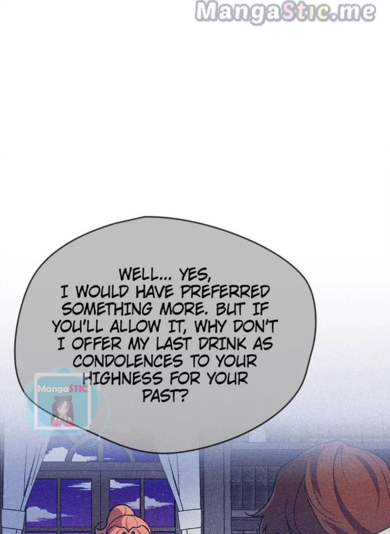 I’ll Save a Decent Family Chapter 100 - Page 33