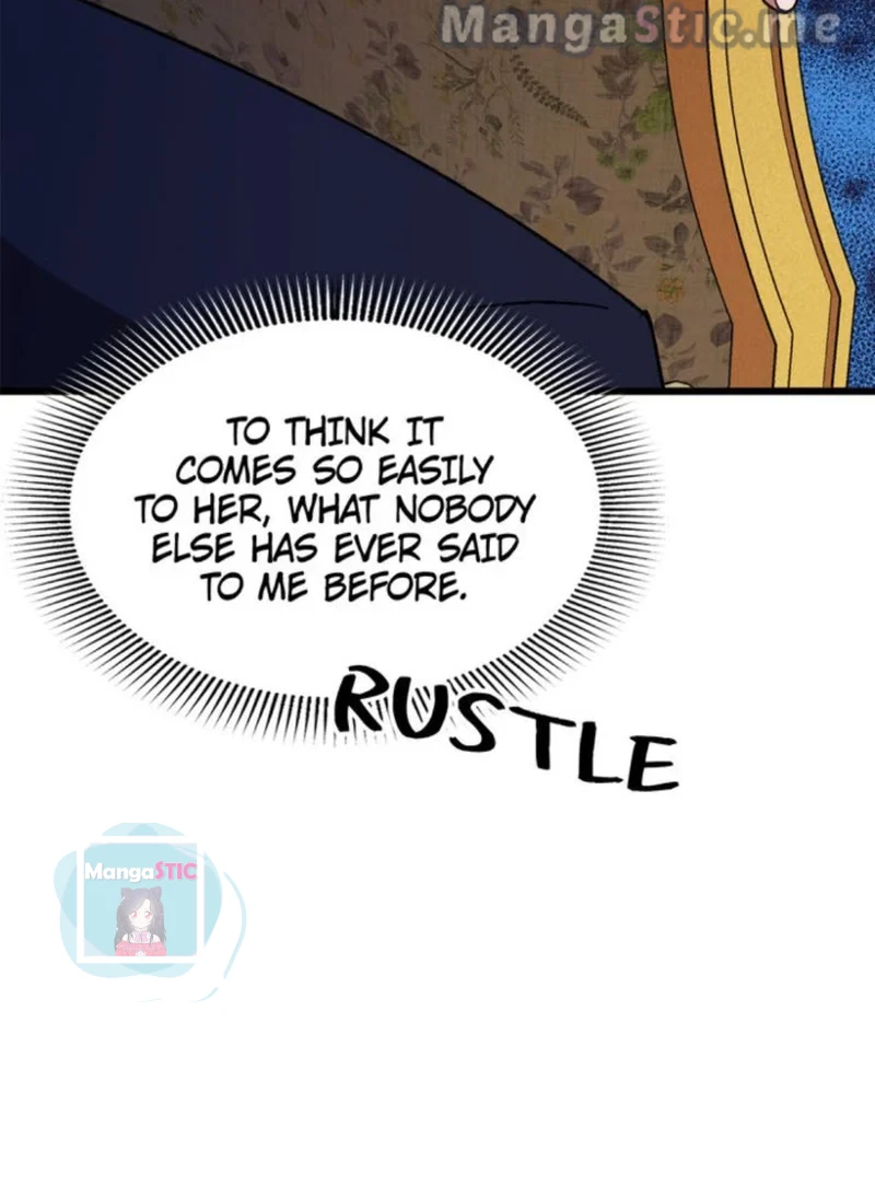 I’ll Save a Decent Family Chapter 100 - Page 35