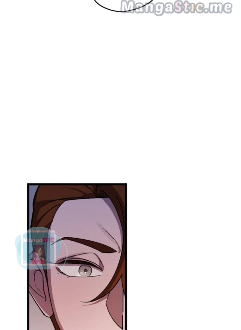 I’ll Save a Decent Family Chapter 100 - Page 37