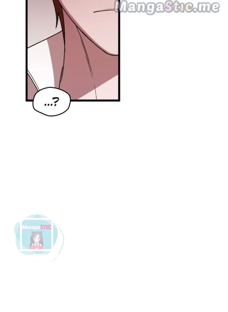 I’ll Save a Decent Family Chapter 100 - Page 38