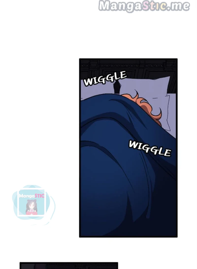 I’ll Save a Decent Family Chapter 100 - Page 39