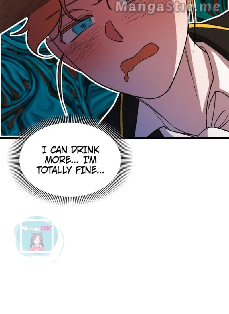 I’ll Save a Decent Family Chapter 100 - Page 4