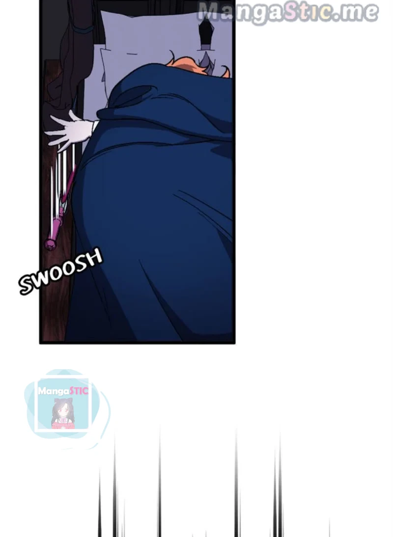 I’ll Save a Decent Family Chapter 100 - Page 40