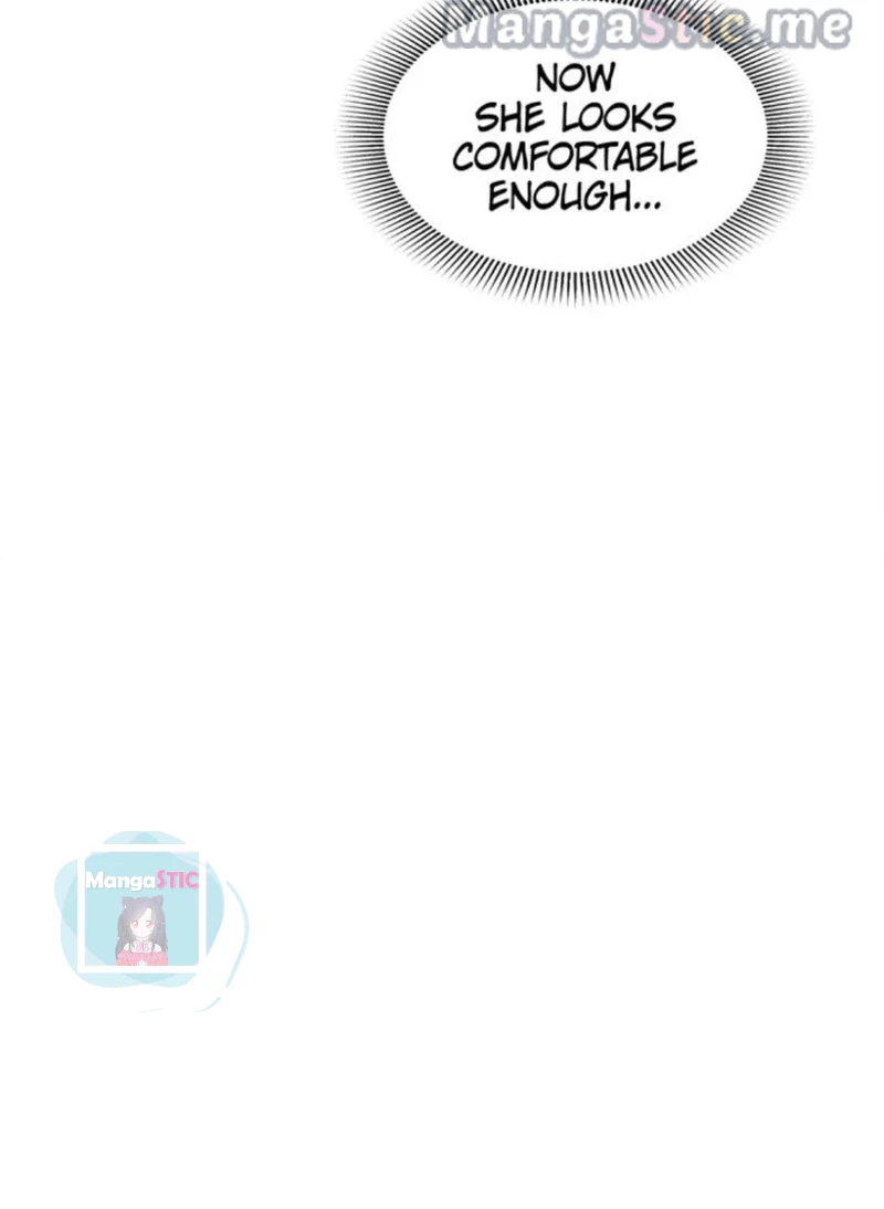 I’ll Save a Decent Family Chapter 100 - Page 45