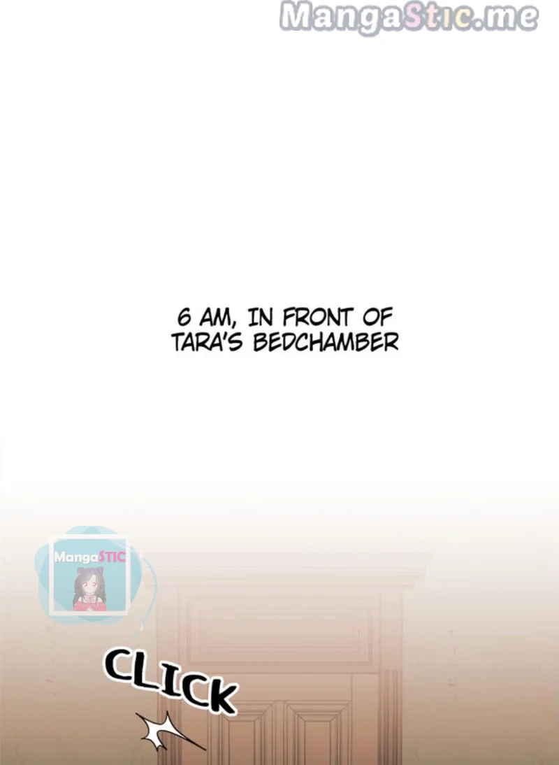 I’ll Save a Decent Family Chapter 100 - Page 48