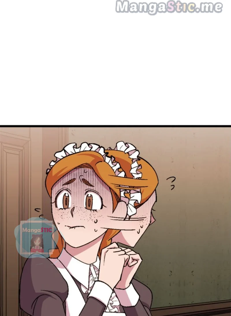 I’ll Save a Decent Family Chapter 100 - Page 50