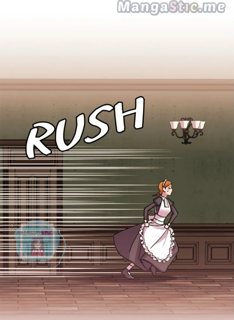 I’ll Save a Decent Family Chapter 100 - Page 52