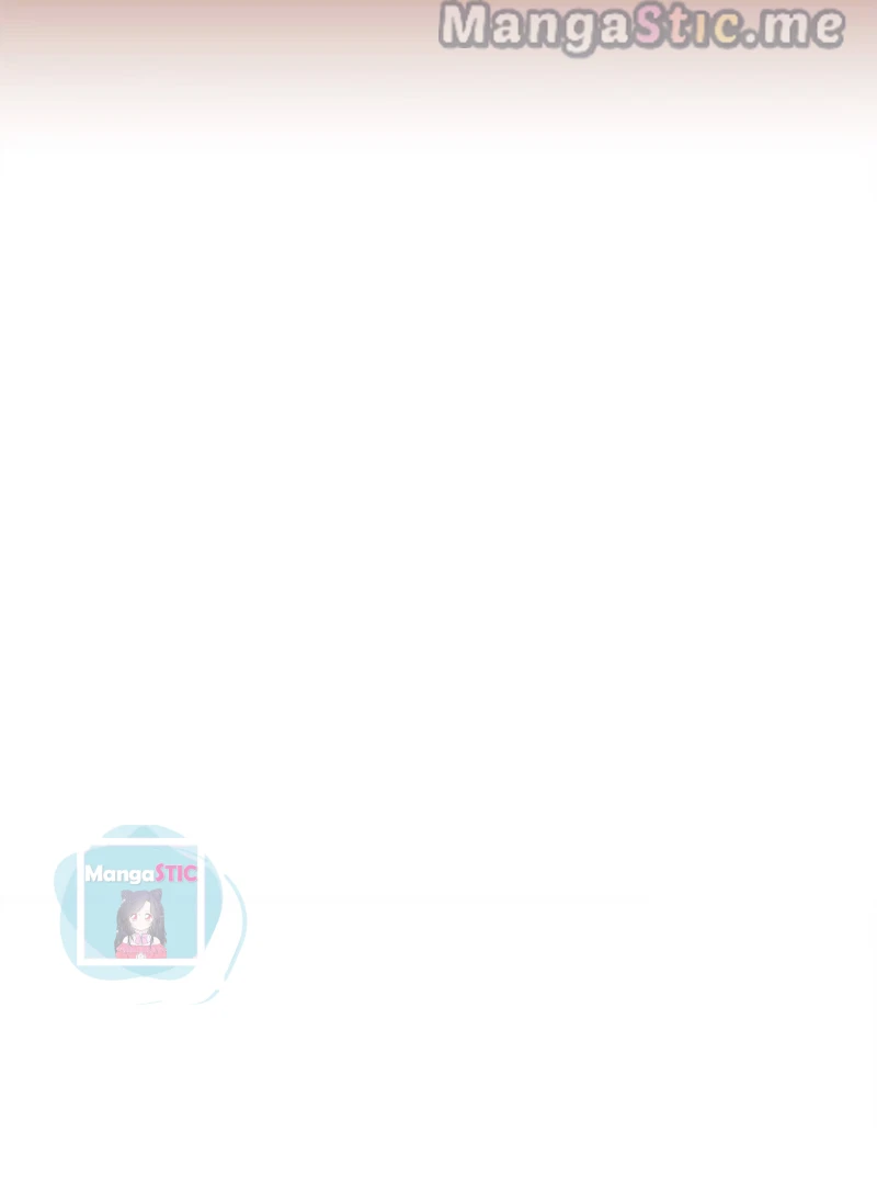 I’ll Save a Decent Family Chapter 100 - Page 53