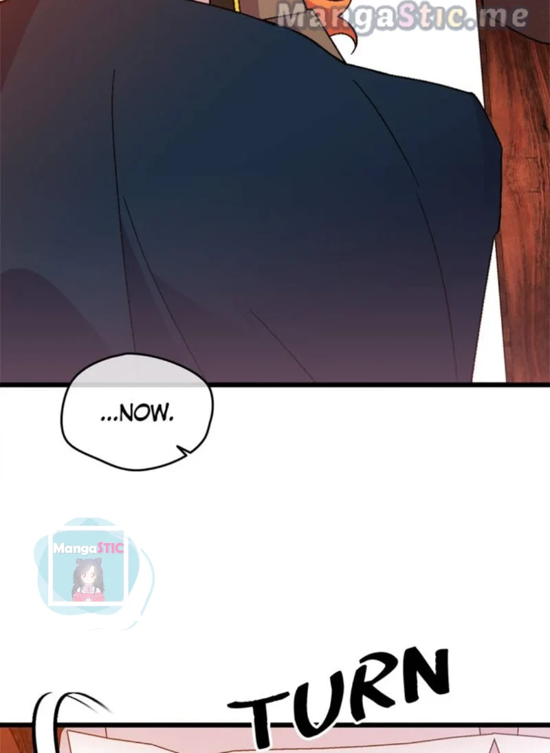 I’ll Save a Decent Family Chapter 100 - Page 55