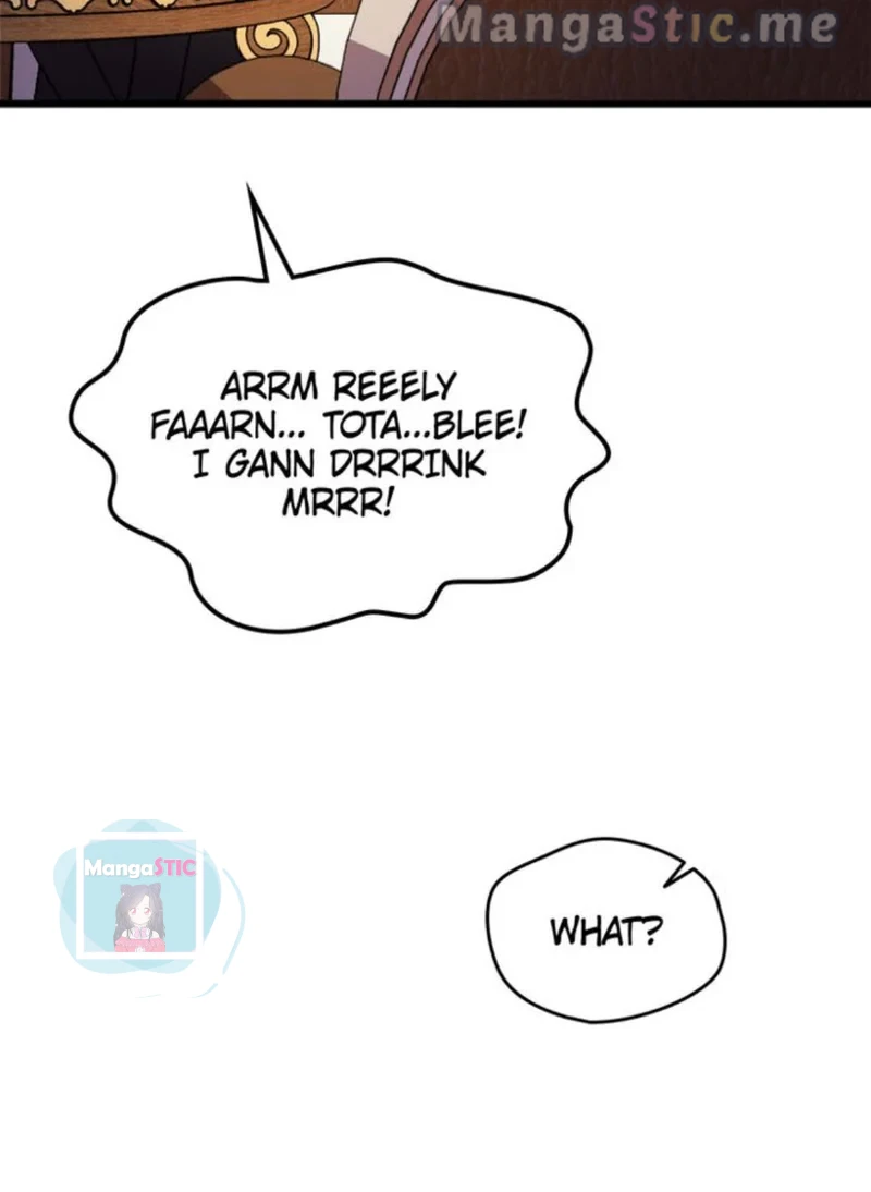 I’ll Save a Decent Family Chapter 100 - Page 6