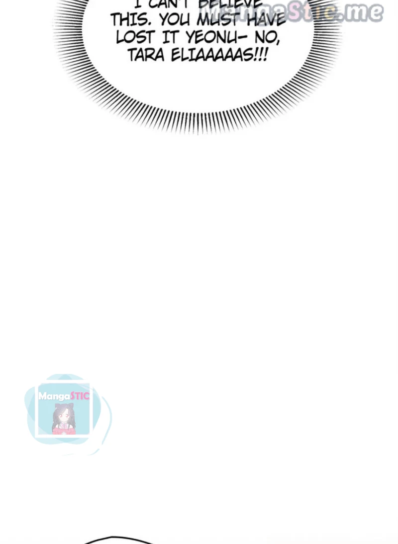 I’ll Save a Decent Family Chapter 100 - Page 63