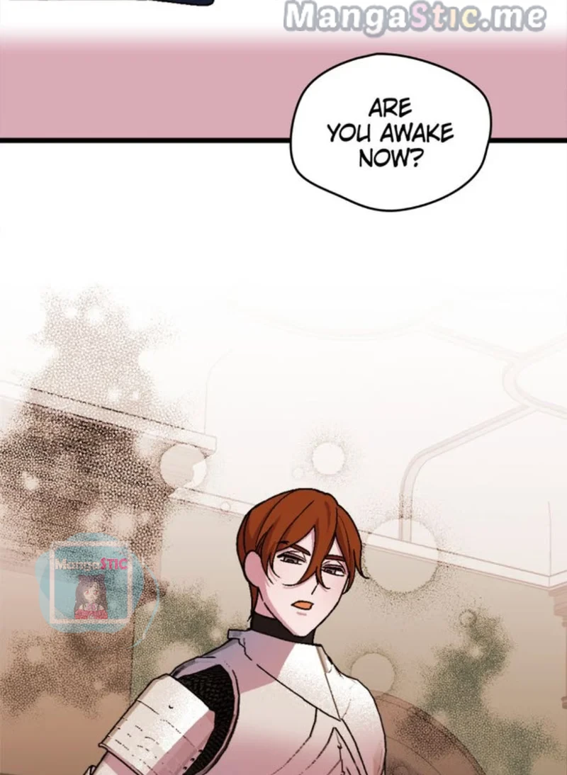 I’ll Save a Decent Family Chapter 100 - Page 65