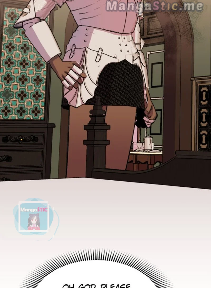 I’ll Save a Decent Family Chapter 100 - Page 66