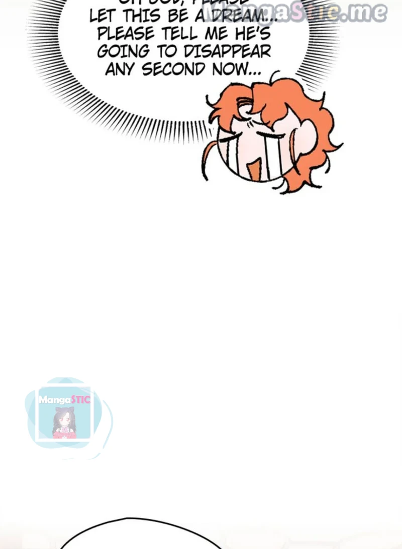 I’ll Save a Decent Family Chapter 100 - Page 67